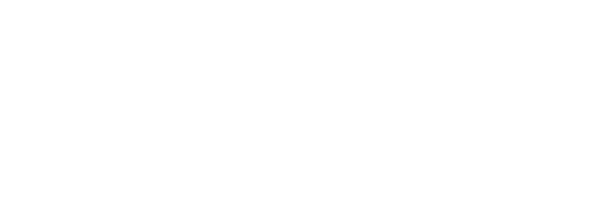 bbs5Fondo