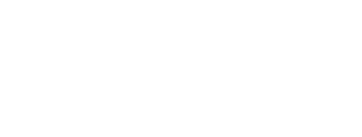 fzyro-image-3