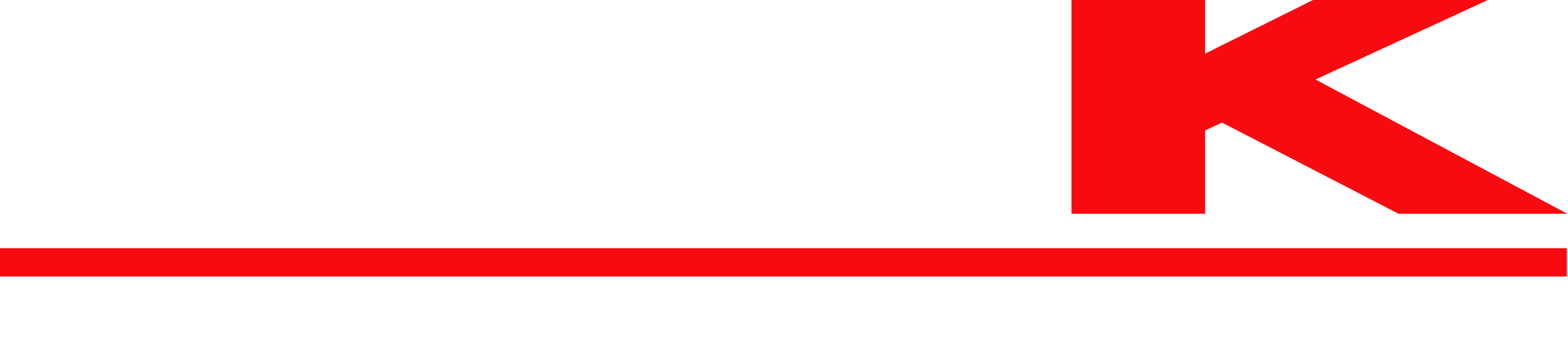 mak