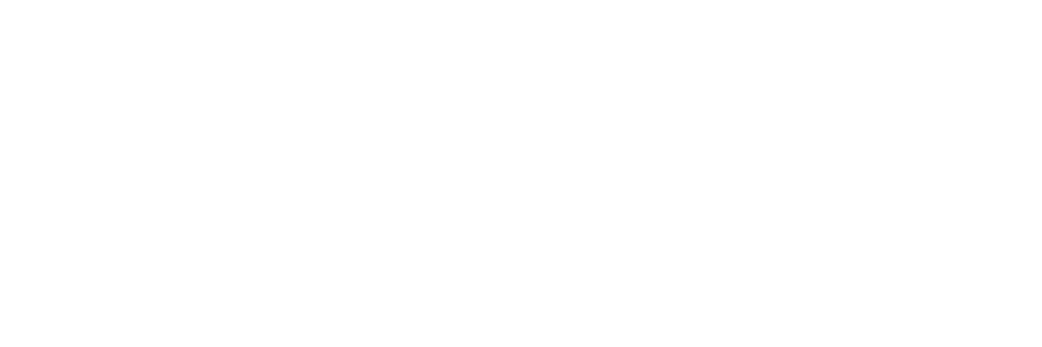 zyro-image-2